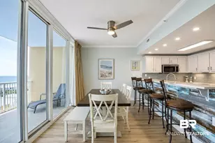 1524 W Beach Blvd, Gulf Shores, AL 36542 - Photo 22