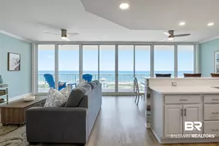 1524 W Beach Blvd, Gulf Shores, AL 36542 - Photo 6