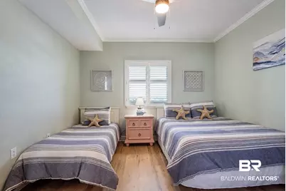 1524 W Beach Boulevard #902, Gulf Shores, AL 36542 - Photo 30