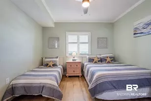 1524 W Beach Blvd, Gulf Shores, AL 36542 - Photo 30