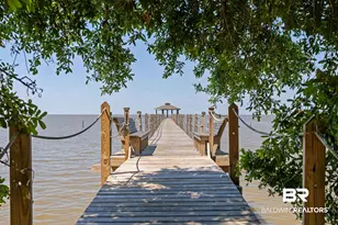 7138 Sans Souci Ln, Fairhope, AL 36532 - Photo 8