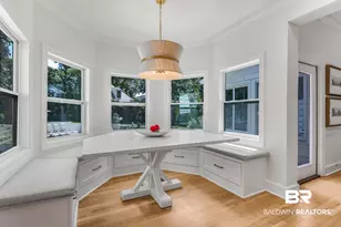 7138 Sans Souci Ln, Fairhope, AL 36532 - Photo 30