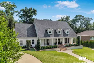 7138 Sans Souci Ln, Fairhope, AL 36532 - Photo 4