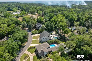 7138 Sans Souci Ln, Fairhope, AL 36532 - Photo 78