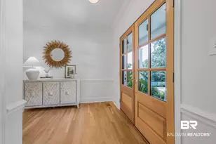 7138 Sans Souci Ln, Fairhope, AL 36532 - Photo 12