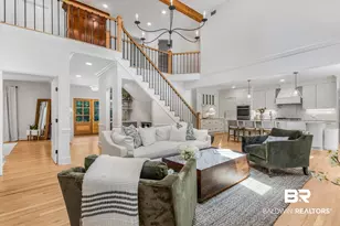 7138 Sans Souci Ln, Fairhope, AL 36532 - Photo 16