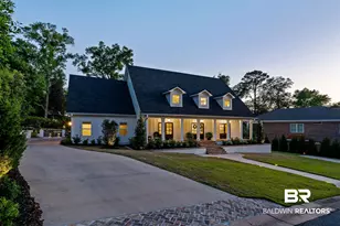 7138 Sans Souci Ln, Fairhope, AL 36532 - Photo 84