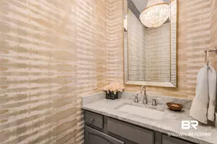 7138 Sans Souci Ln, Fairhope, AL 36532 - Photo 14