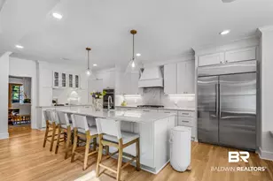 7138 Sans Souci Ln, Fairhope, AL 36532 - Photo 22
