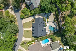 7138 Sans Souci Ln, Fairhope, AL 36532 - Photo 80
