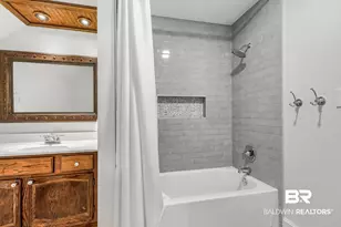 7138 Sans Souci Ln, Fairhope, AL 36532 - Photo 62