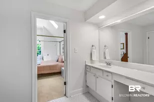7138 Sans Souci Ln, Fairhope, AL 36532 - Photo 56