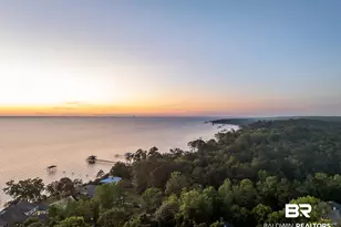 7138 Sans Souci Ln, Fairhope, AL 36532 - Photo 10