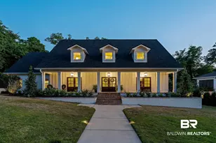 7138 Sans Souci Ln, Fairhope, AL 36532 - Photo 86