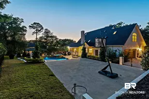 7138 Sans Souci Ln, Fairhope, AL 36532 - Photo 76
