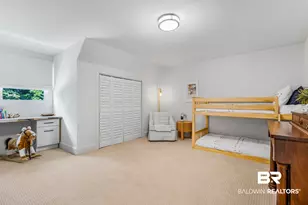 7138 Sans Souci Ln, Fairhope, AL 36532 - Photo 64