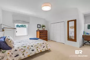 7138 Sans Souci Ln, Fairhope, AL 36532 - Photo 60