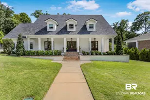 7138 Sans Souci Ln, Fairhope, AL 36532 - Photo 92