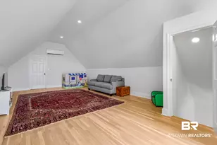7138 Sans Souci Ln, Fairhope, AL 36532 - Photo 66