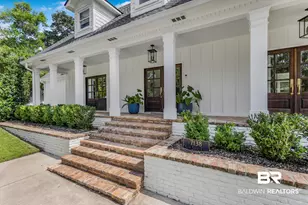7138 Sans Souci Ln, Fairhope, AL 36532 - Photo 6