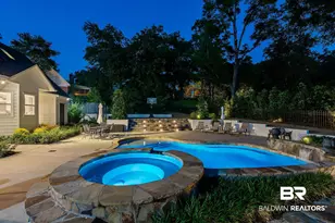 7138 Sans Souci Ln, Fairhope, AL 36532 - Photo 72