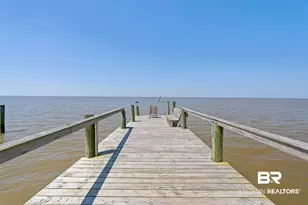 7138 Sans Souci Ln, Fairhope, AL 36532 - Photo 90
