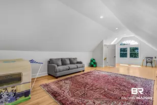 7138 Sans Souci Ln, Fairhope, AL 36532 - Photo 68
