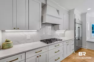 7138 Sans Souci Ln, Fairhope, AL 36532 - Photo 24
