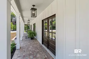 7138 Sans Souci Ln, Fairhope, AL 36532 - Photo 70