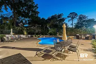 7138 Sans Souci Ln, Fairhope, AL 36532 - Photo 88