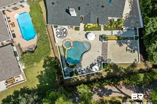 7138 Sans Souci Ln, Fairhope, AL 36532 - Photo 82