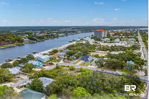 14000 Waterview Dr, Perdido Key, FL 32507 - Photo 1