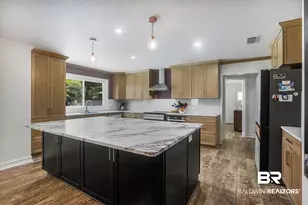 11902 Co Rd 97, Elberta, AL 36530 - Photo 10