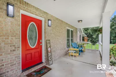 11902 County Road 97, Elberta, AL 36530 - Photo 6