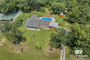 11902 Co Rd 97, Elberta, AL 36530 - Photo 26