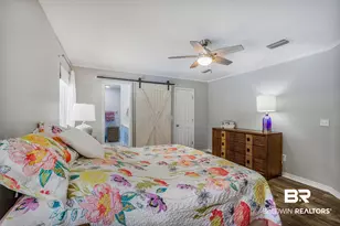 11902 Co Rd 97, Elberta, AL 36530 - Photo 16
