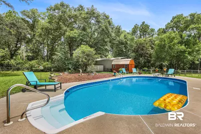 11902 County Road 97, Elberta, AL 36530 - Photo 24
