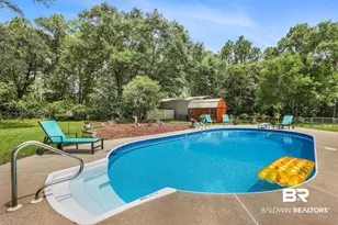11902 Co Rd 97, Elberta, AL 36530 - Photo 24