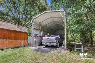 11902 Co Rd 97, Elberta, AL 36530 - Photo 32