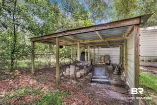 11902 Co Rd 97, Elberta, AL 36530 - Photo 30