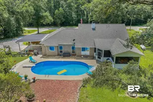 11902 Co Rd 97, Elberta, AL 36530 - Photo 28