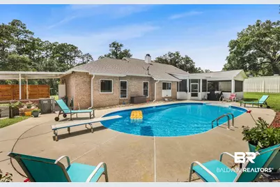 11902 County Road 97, Elberta, AL 36530 - Photo 2