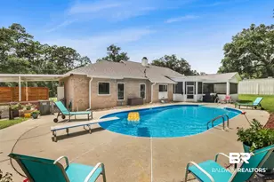 11902 Co Rd 97, Elberta, AL 36530 - Photo 2