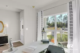 32431 Revere Dr, Spanish Fort, AL 36527 - Photo 4
