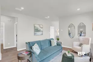 32431 Revere Dr, Spanish Fort, AL 36527 - Photo 8