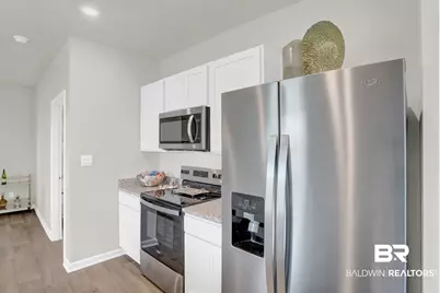 32431 Revere Drive, Spanish Fort, AL 36527 - Photo 12