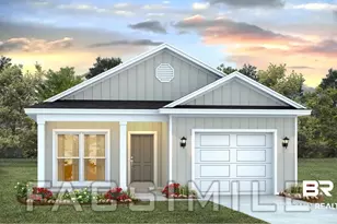 32431 Revere Dr, Spanish Fort, AL 36527 - Photo 1