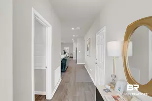 32431 Revere Dr, Spanish Fort, AL 36527 - Photo 2