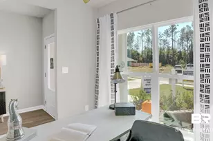 19110 Pagoda Ln, Summerdale, AL 36580 - Photo 6