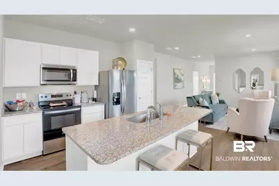 19110 Pagoda Lane, Summerdale, AL 36580 - Photo 14